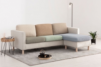 Cushion Sofa Cover AMO 1080