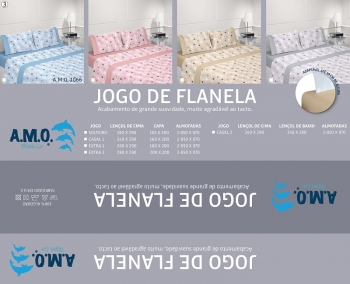 Abrir para ver cores disponíveis